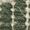 Color: Woodland Green
