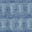 Color: Blue