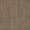 Color: Buckler Brown and Natural Oak