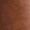Color: Indiana Brown