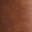 Color: Indiana Brown