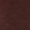 Color: Indiana Brown