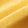 Lucca Velvet Pillow Set - Plush Yarrow Gold