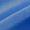 Color: Cascadia Blue