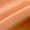 Color: Plush Pacific Rust
