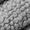 Color: Dover Gray Bouclé
