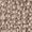 Color: Sandstone Wool Bouclé and Walnut