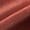 Color: Hale Rust