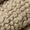Color: Sandstone Wool Bouclé