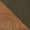 Color: Charme Green and Smoked Oak