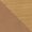 Color: Charme Tan and Natural Oak