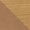 Color: Charme Tan and Natural Oak