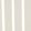 Sarek 51" Outdoor Bar Table - Taupe