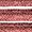 Color: Ochre Brown