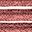 Color: Ochre Brown
