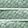Zina Outdoor Stackable Dining Chair - Khaki Green