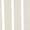 Color: Taupe