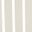 Color: Taupe