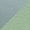 Color: Sunbrella® Mint and Khaki Green
