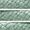 Color: Khaki Green