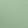 Tola Outdoor Stackable Textilene Dining Chair - Khaki Green