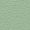 Color: Khaki Green