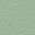 Color: Khaki Green