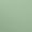 Color: Khaki Green