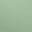 Color: Khaki Green
