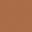Color: Ochre Brown