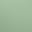 Color: Khaki Green