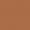 Color: Ochre Brown