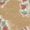 Color: Hay Bale