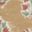 Color: Hay Bale