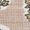 Color: Vintage Pink