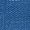 Color: Cobalt Blue
