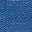 Color: Cobalt Blue