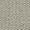 Color: Ridge Taupe