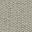Color: Ridge Taupe