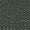 Color: Sea Green