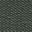 Color: Sea Green