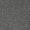 Color: Dravite Black