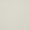 Color: Dravite Ivory