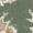 Color: Sea Green