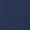 Color: Ratine Navy