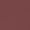 Color: Oxblood