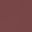 Color: Oxblood