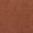 Color: Hestia Caramel