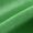 Color: Grass Green and Walnut