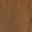 Color: Smoked Oak